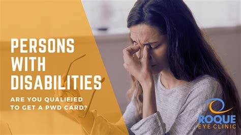 pwd eye grade philippines|PERSONS WITH DISABILITIES .